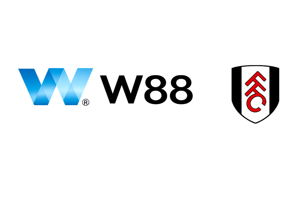 W88 Studiofantasy